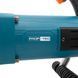 Штроборез PROFI-TEC PWC156