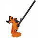 Станок Stihl NG 5 для склепывания цепей (58050127510)