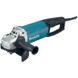 Угловая Шлифмашина Makita GA9061