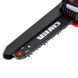 Пила ланцюгова акумуляторна Vitals AKZ 1820n Kit 213190