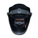 Зварювальний апарат Procraft SP295 + Зварювальна маска Procraft SPH90-30 new