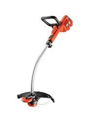 Триммер электрический Black & Decker GL7033 фото 1