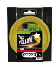 Косильна волосінь OREGON 99371E фото 1