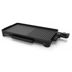 Гриль BLACK+DECKER BXGD2200E фото 1