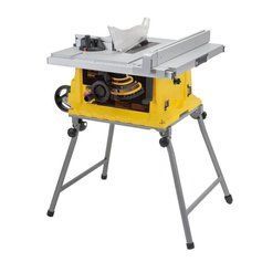 Пила настільна STANLEY SST1800 фото 1