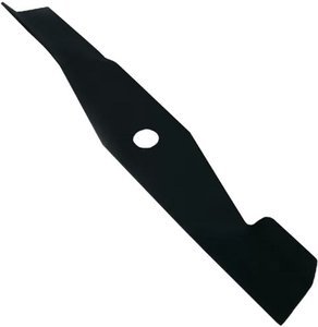 Нож для газонокосилок AL-KO 34 см 418144 фото 1