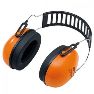 Навушники Stihl Concept 24 (00008840528) фото 1