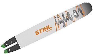 Шина Stihl Light 04 35 см (30030003309) фото 1
