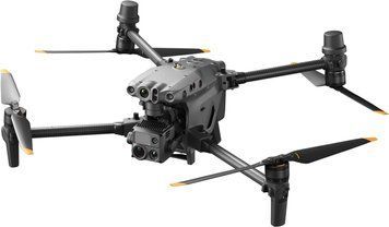 Квадрокоптер DJI M30T / Matrice 30T фото 1