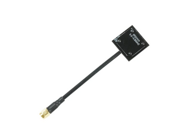 Антенна CaddxFPV Walksnail 5.8G для Avatar Repeater фото 1