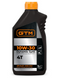 Масло для четырехтактного двигателя GTM Dynamic Synt 10W-30 1 л