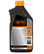 Масло для четырехтактного двигателя GTM Dynamic Synt 10W-30 1 л