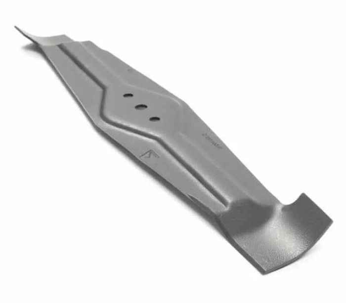 Нож для газонокосилки STIGA 1111-9090-02 фото 2
