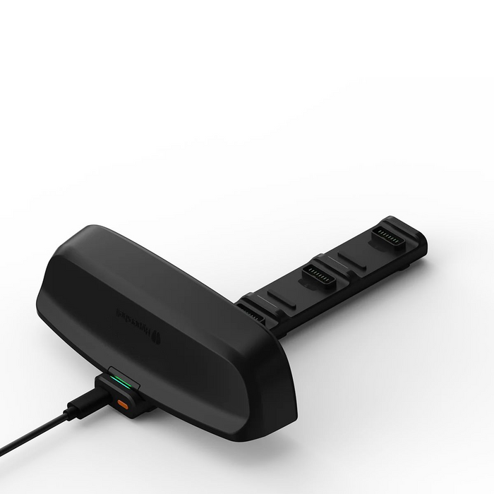 Зарядное устройство к екзоскелету Charging Hub фото 4