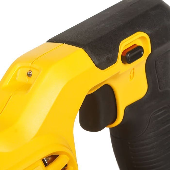 Вибратор глубинный аккумуляторный DeWALT DCE531N фото 7