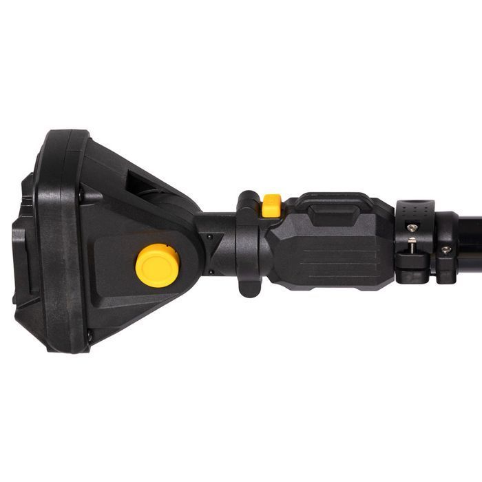 Удлинитель телескопический Procraft EP3.0R фото 8