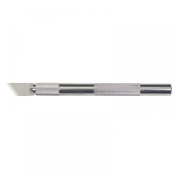 Нож макетный для очень тонкой и очень точной резки STANLEY 0-10-401 фото 2