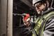 Аккумуляторный винтоверт Milwaukee M12 FID2-0 (4933479876) (без АКБ и ЗУ)