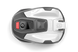 Газонокосилка-робот Husqvarna AM 410VE NERA (9708200-11)