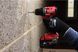 Перчатки рабочие GENERAL 11/XXL - 12 пар MILWAUKEE 4932493242