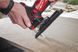 Пила лобзиковая аккумуляторная MILWAUKEE M12 FJS-0 (без АКБ и ЗУ) (4933493347)
