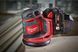 Акумуляторна ексцентрикова шліфувальна машина Milwaukee M18 BOS125-0 (4933464228) (без АКБ і ЗУ)