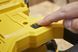 Пила торцовочная аккумуляторная STANLEY FATMAX SFMCS701M1+SFMCS600B