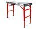 Передвижной сварочный стол Holzmann ST2GO