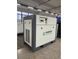 Винтовой компрессор Mast SH-15 inverter 12BAR