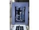 Винтовой компрессор Mast SH-15 inverter 12BAR