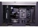 Винтовой компрессор Mast SH-15 inverter 12BAR