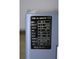 Винтовой компрессор Mast SH-15 inverter 12BAR