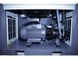 Винтовой компрессор Mast SH-15 inverter 12BAR