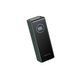 Павербанк EcoFlow RAPID Power Bank 25000mAh зеленый EF-RAPID25K140W-G-EU