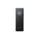 Павербанк EcoFlow RAPID Power Bank 25000mAh зеленый EF-RAPID25K140W-G-EU