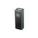 Павербанк EcoFlow RAPID Power Bank 25000mAh зеленый EF-RAPID25K140W-G-EU