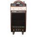 Зварювальний апарат JASIC TIG-500P AC/DC (E312)
