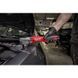Кутовий гайковерт Milwaukee M12 FRAIWF12-0 (4933471699) без АКБ і ЗУ