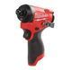 Аккумуляторный винтоверт Milwaukee M12 FID2-0 (4933479876) (без АКБ и ЗУ)