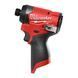 Аккумуляторный винтоверт Milwaukee M12 FID2-0 (4933479876) (без АКБ и ЗУ)