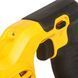 Вибратор глубинный аккумуляторный DeWALT DCE531N