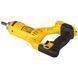 Вибратор глубинный аккумуляторный DeWALT DCE531N