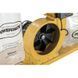 Вытяжная установка Powermatic PM1900CK