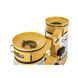 Вытяжная установка Powermatic PM1900CK