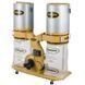 Вытяжная установка Powermatic PM1900CK