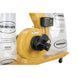 Вытяжная установка Powermatic PM1900CK
