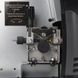 Інверторний зварювальний напівавтомат Procraft industrial SPI380