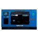 Генератор дизельний PROFI-TEC WDSG125-3 Power MAX