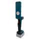 Аккумуляторный светодиодный фонарь PROFI-TEC PDLM2816 POWERLine