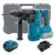 Аккумуляторный перфоратор PROFI-TEC PPBH2520 POWERLine